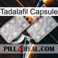 Tadalafil Capsule 17